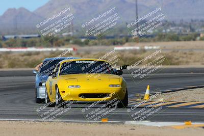 media/Mar-15-2025-Speed Ventures (Sat) [[c9b64f47cf]]/5-Yellow Group/Session 1 (Turn 11)/